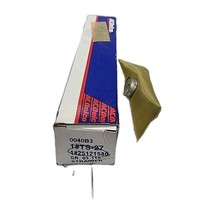 New Genuine ACDelco TS-27 GM 25121580 Fuel Pump Strainer - $184.52 MXN