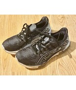 Asics FF Blast 10 12B068 Mens Running Shoes Used Size 9.5 See Pictures F... - $30.00