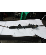 2002-2007 DODGE RAM 1500 POWER STEERING RACK &amp; PINION K1674 - $3,649.53 MXN