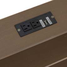 Item image 15