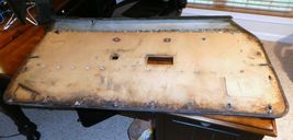 Item image 14
