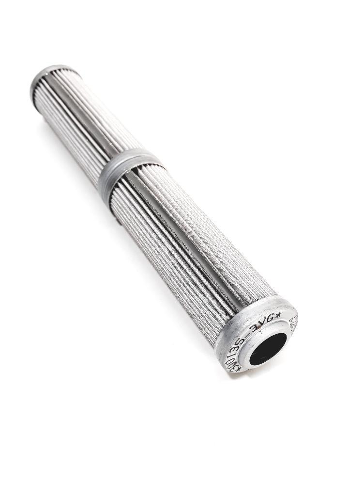 Internormen 300135-3VG Replacement Filter Element  - $53.90