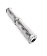 Internormen 300135-3VG Replacement Filter Element  - $1,005.56 MXN