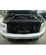 F150      2013 Fuel Vapor Canister 104521913 - €62,29 EUR