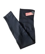 Women&#39;s High Waisted Shaping Leggings 42075 Black 2XL - $451.02 MXN