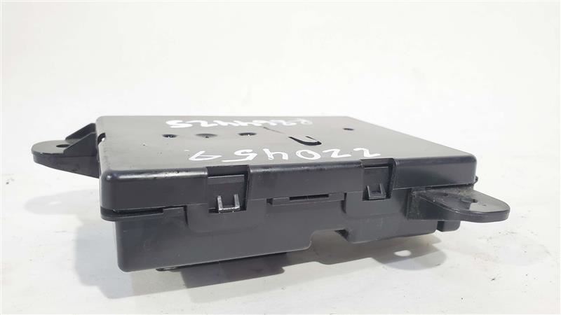 AC Control Module PN 00505366820 OEM 2017 2018 2019 Alfa Romeo Giulia  Item image 4