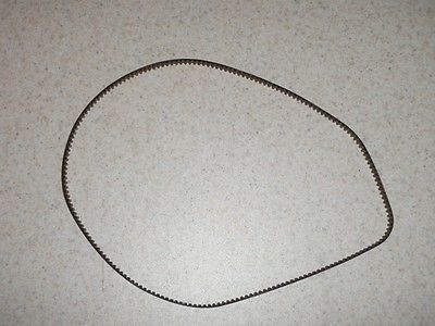 Breadman Bread Maker Machine Belt For Models TR500 TR550 TR560 TR560K (used) - $8.81