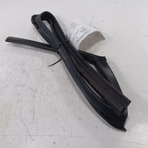 Mazda CX-3 Door Glass Window Seal Rubber Left Rear Back  2016 2017 2018 - $29.79