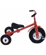ADULT TRICYCLE - Amish Heavy Duty Trike Bike Cycle Off Road Air Tires US... - £405.75 GBP