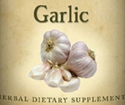 GARLIC BULB Single Herb Liquid Extract Tincture for Immune System Support USA - £19.66 GBP+