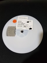 100B102GTN50XT1K  Capacitors Ceramic Capacitors -  American Technical Ce... - $8,000.00