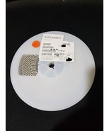 100B102GTN50XT1K  Capacitors Ceramic Capacitors -  American Technical Ce... - $8,000.00