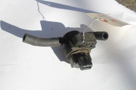 2000-2002 MERCEDES S430 S500 W220 FUEL PURGE CONTROL VALVE K3139 - $63.00