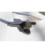 2000-2002 MERCEDES S430 S500 W220 FUEL PURGE CONTROL VALVE K3139 - $1,139.49 MXN