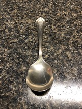 Vintage Simeon L &amp; George H Rogers Company Xll Spoon. - £2.24 GBP