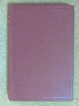 Messages From the Epistle to the Hebrews [Hardcover] H. C. G Moule - £36.00 GBP