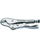 IRWIN 7&quot; Pinch-Off Lock Tool, Silver Metallic, #29 - €12,94 EUR
