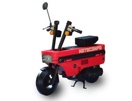 Item image 4