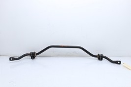 10-13 LEXUS IS250C FRONT STABILIZER SWAY BAR Q5472 image 11