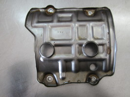Engine Oil Baffle From 2013 Honda Civic  1.8 - £19.65 GBP
