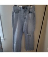 Judy Blue Jeans Size 18w Nwt - $69.46 CAD