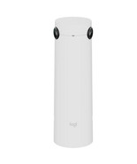 Logitech 960-001503 LOGITECH SIGHT - OFF WHITE - $4,569.89 CAD