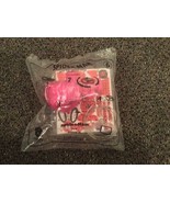 McDonald’s Spider-Ham Happy Meal Toy, Unopened - €5,79 EUR