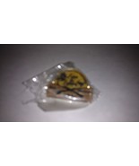 SCI&#39;S ANNUAL HUNTERS CONVENTION PIN &quot;LIVE THE LEGEND&quot; 2009 Reno, Nevada - $6.79 CAD