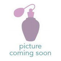 Lalique Pour Homme by Lalique for men 0.15 fl.oz / 4.5 ml eau de parfum ... - $519.01 MXN