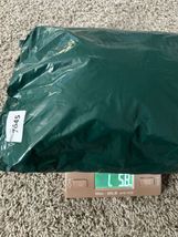 Item image 12