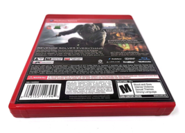 Item image 11