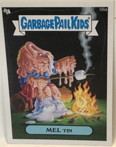 Mel Tin Garbage Pail Kids 2012 - £1.54 GBP