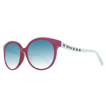 Ladies sunglasses just cavalli jc589s 5675w o 56 mm s0340426 thumb200