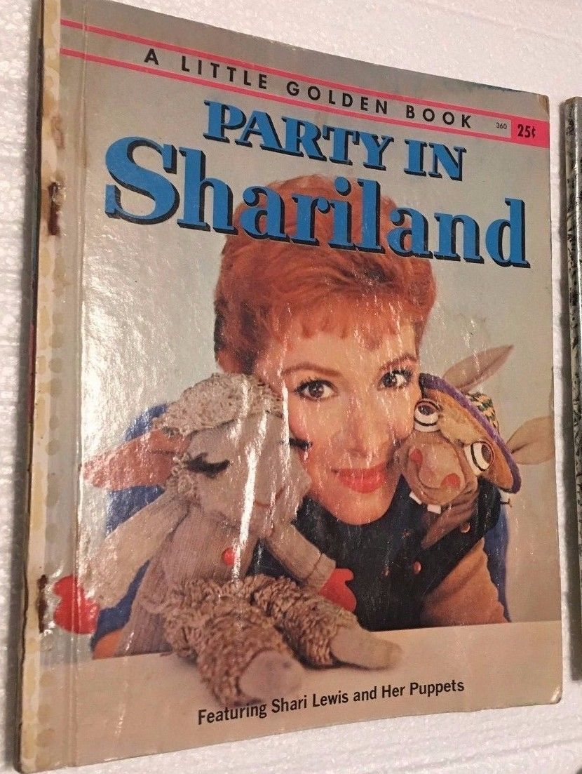 Full-size item image