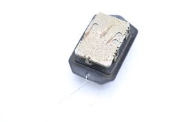 00-05 TOYOTA CELICA HEATER BLOWER MOTOR RESISTOR E2325 image 5