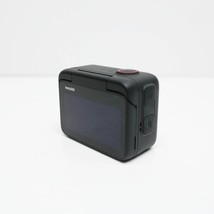 Insta360 GO 3S (128GB) Action Camera - Black image 4