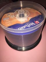 Item image 3