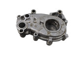 Engine Oil Pump From 2011 Chevrolet Equinox  3.0 02571680 - $34.95