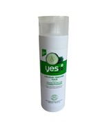 Yes to Cucumbers Color Protection Conditioner 16.9 fl oz New - $611.27 MXN