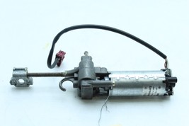 00-06 MERCEDES-BENZ S600 Front Right Passenger Seat Adjustment Motor F3802 image 2