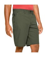 Weatherproof  Ripstop Utility Short IVY (Green) Men&#39;s Sz 36-40 NWT - $434.36 MXN