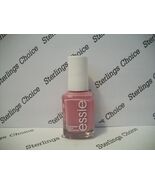 Essie Nail Polish #217 Suits You Swell - $7.86