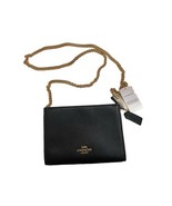 COACH  Slim  Refine Pebble Leather Women’s Crossbody  Bag  CR238 - $138.59