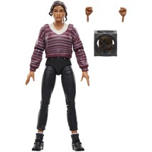 Marvel Legends Series MJ, Spider-Man: No Way Home Collectible 6-Inch Action Figu - £22.38 GBP