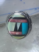 Item image 8