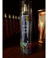 Bath &amp; Body Works MOONLIGHT PATH Fine Fragrance Mist 8 oz. - $24.43 CAD