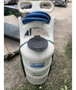 ChemStation Chemical FOAM  COMPRESSED AIR  FOAM UNIT 20 Gal - $4,692.75 MXN