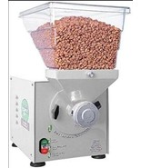 GRINDER FOR NUT BUTTERS  220V PN2 GRIND WHOLE NUTS GRINDER NUT BUTTER MI... - $79,832.80 MXN