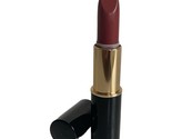 Lancôme Rouge Absolu Creme Lipstick Sugared Maple New Old Stock - $41.80