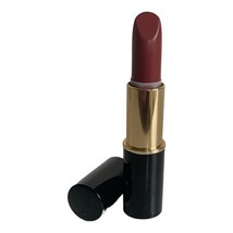 Lancôme Rouge Absolu Creme Lipstick Sugared Maple New Old Stock - $41.80